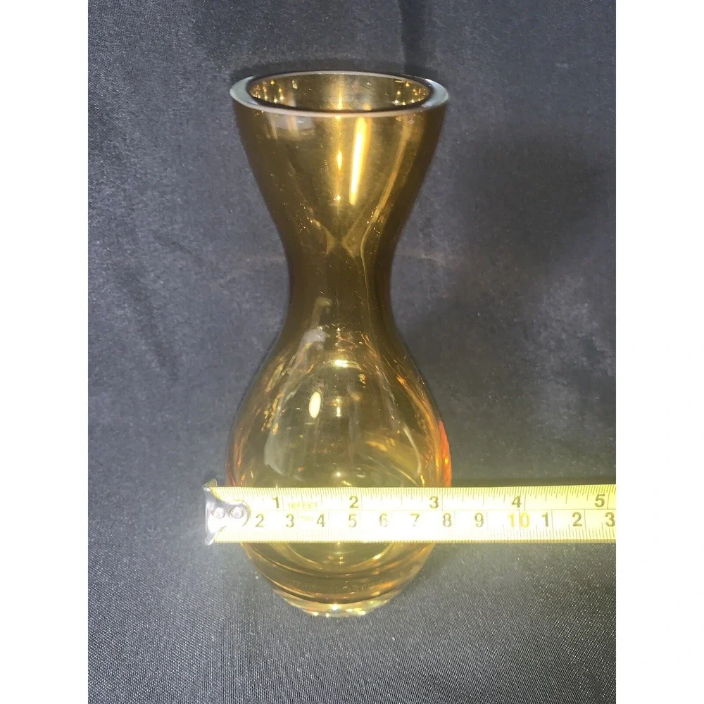 CRATE & BARREL Topaz 